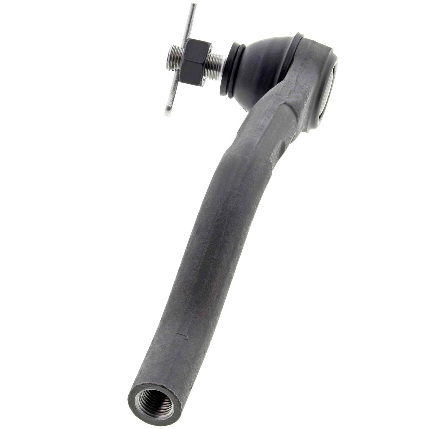 Mevotech GS60658