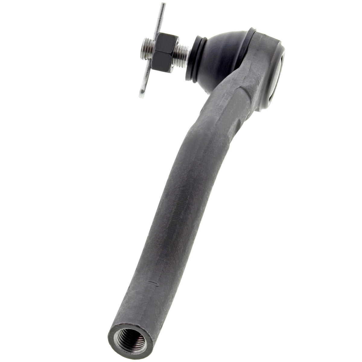 Mevotech GS60658