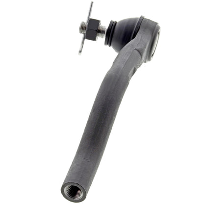 Mevotech GS60658