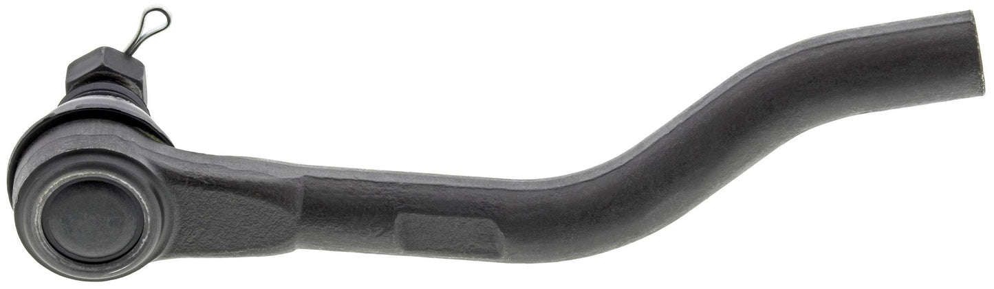 Mevotech GS60658