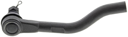 Mevotech GS60658