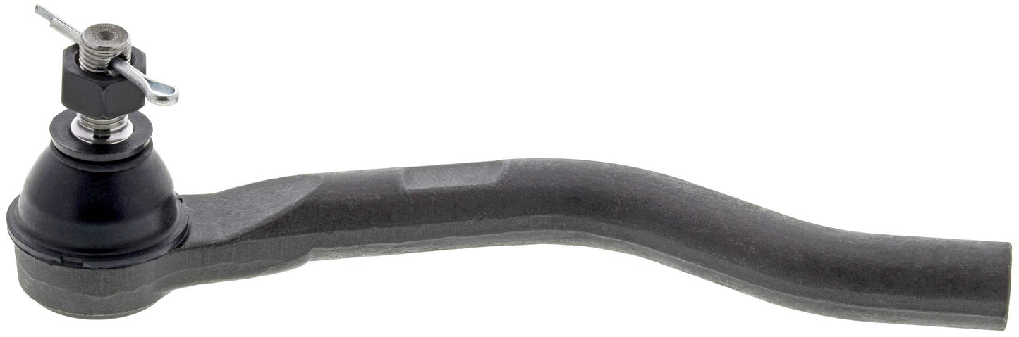 Mevotech GS60658