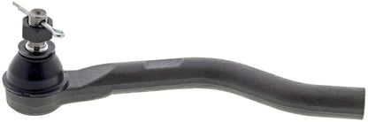 Mevotech GS60658