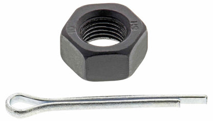 Mevotech GS60658