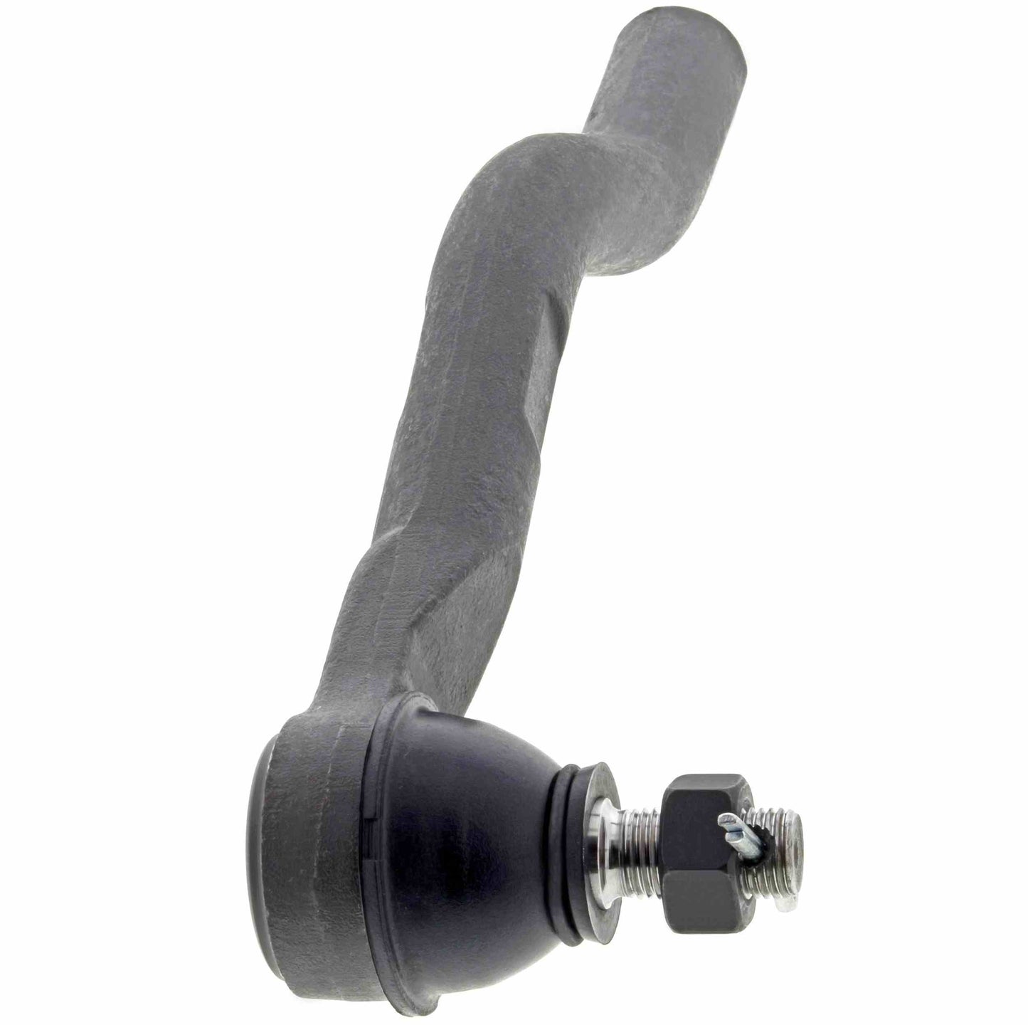 Mevotech GS60658