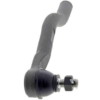 Mevotech GS60658
