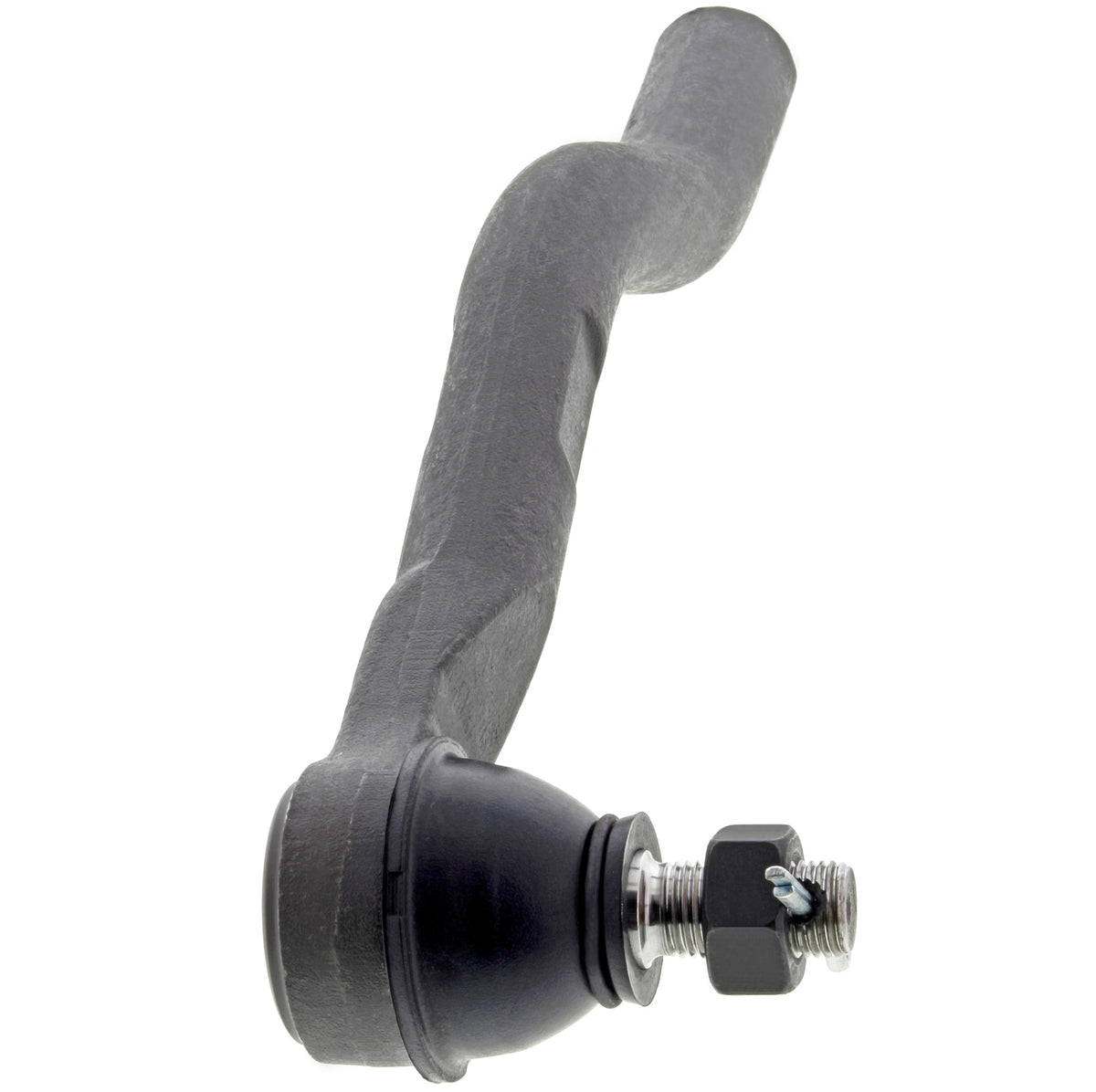 Mevotech GS60658
