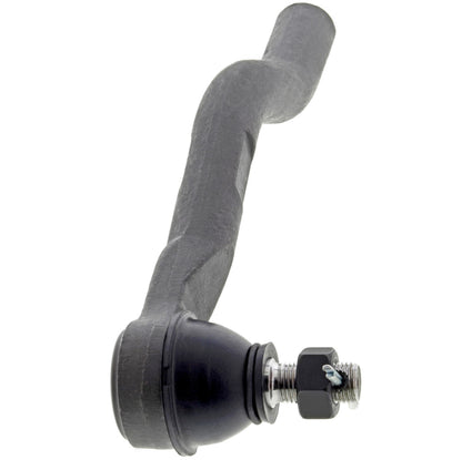 Mevotech GS60658