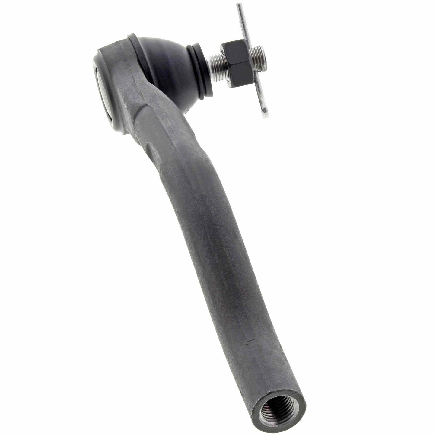 Mevotech GS60659