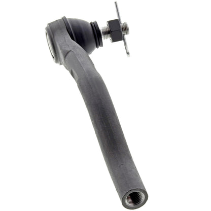 Mevotech GS60659