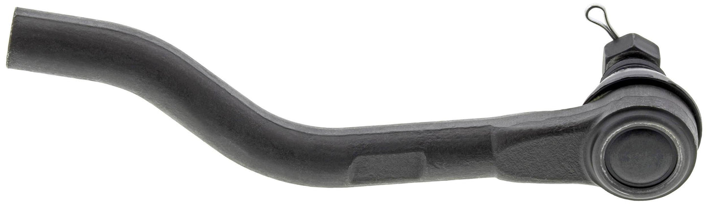 Mevotech GS60659