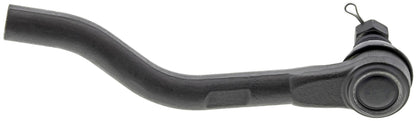 Mevotech GS60659