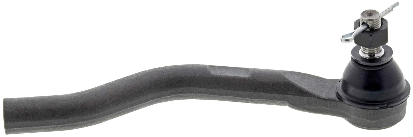 Mevotech GS60659