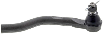 Mevotech GS60659