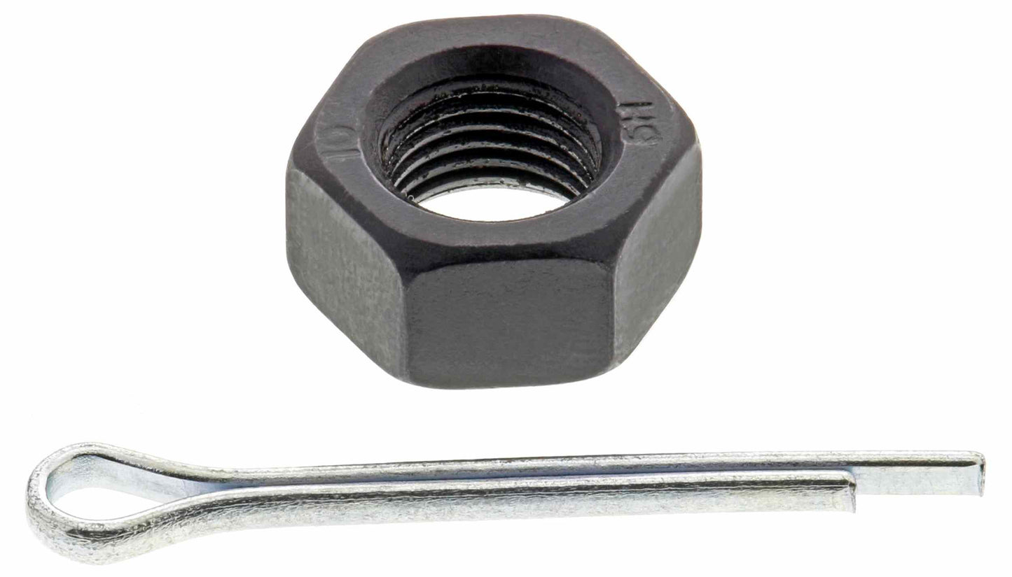 Mevotech GS60659