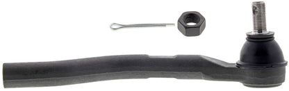 Mevotech GS60659