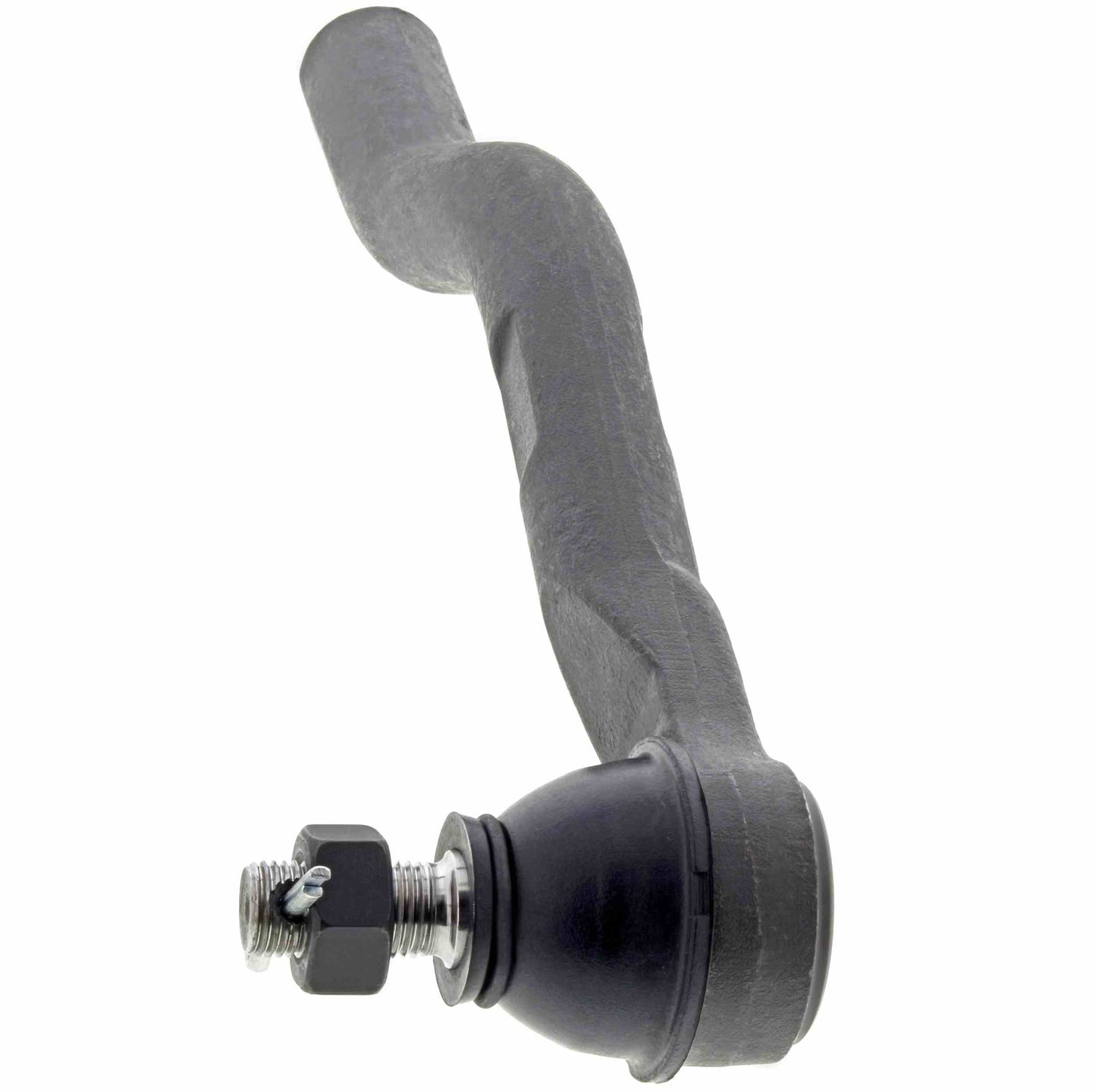Mevotech GS60659