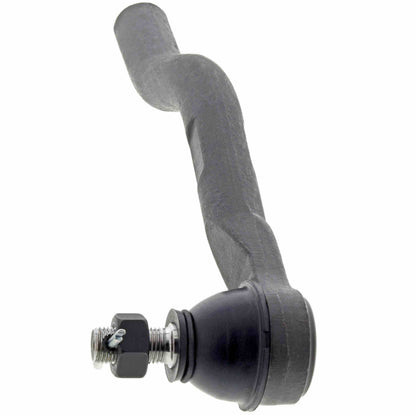 Mevotech GS60659