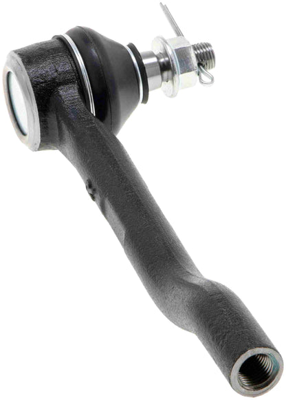 Mevotech GS60666