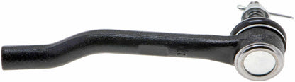 Mevotech GS60666