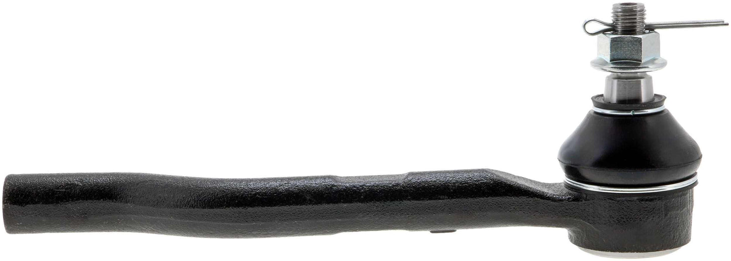Mevotech GS60666