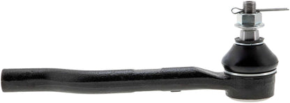 Mevotech GS60666