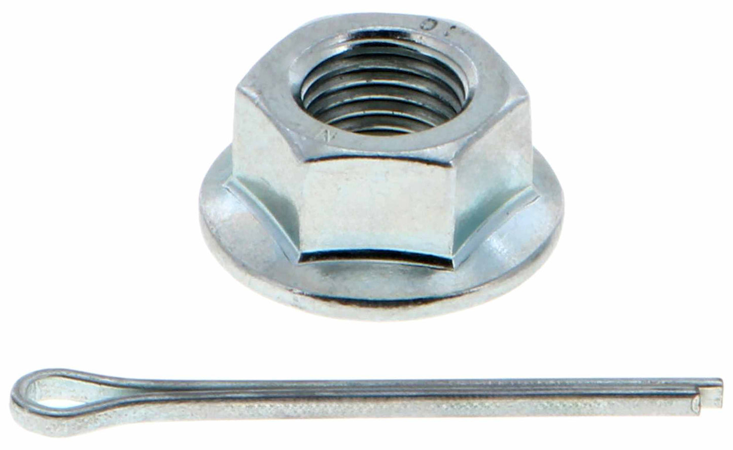 Mevotech GS60666