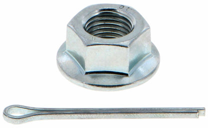 Mevotech GS60666