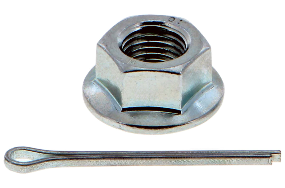 Mevotech GS60666