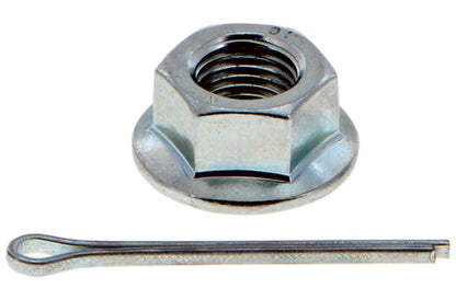 Mevotech GS60666