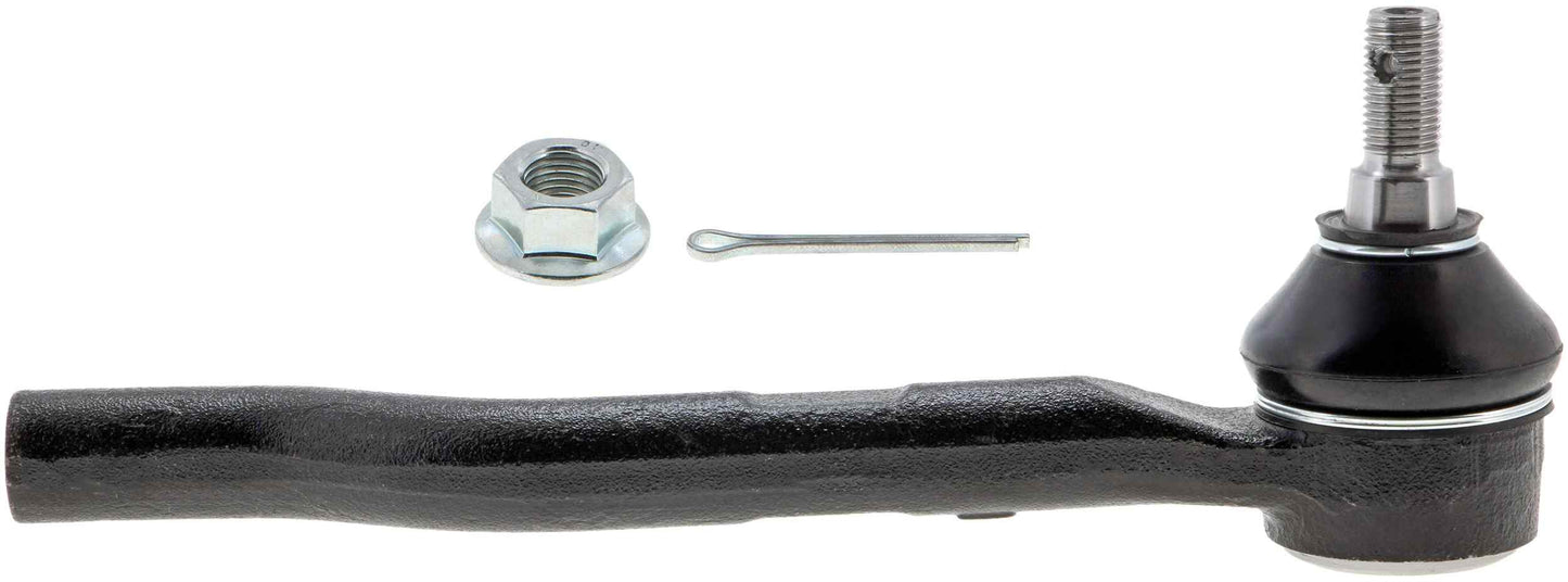 Mevotech GS60666