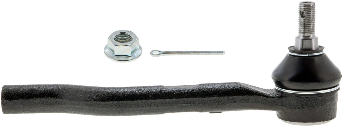 Mevotech GS60666