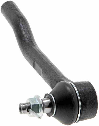 Mevotech GS60666