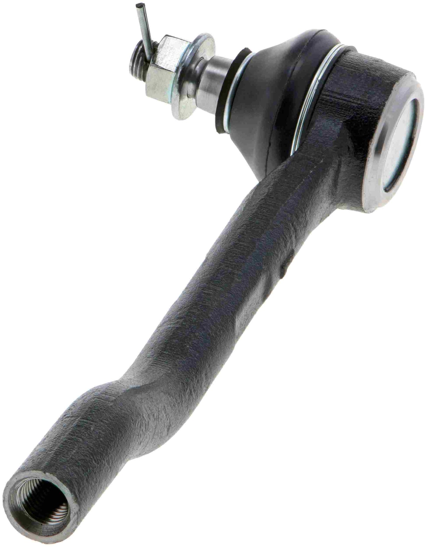 Mevotech GS60667