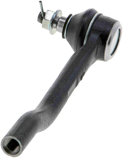 Mevotech GS60667