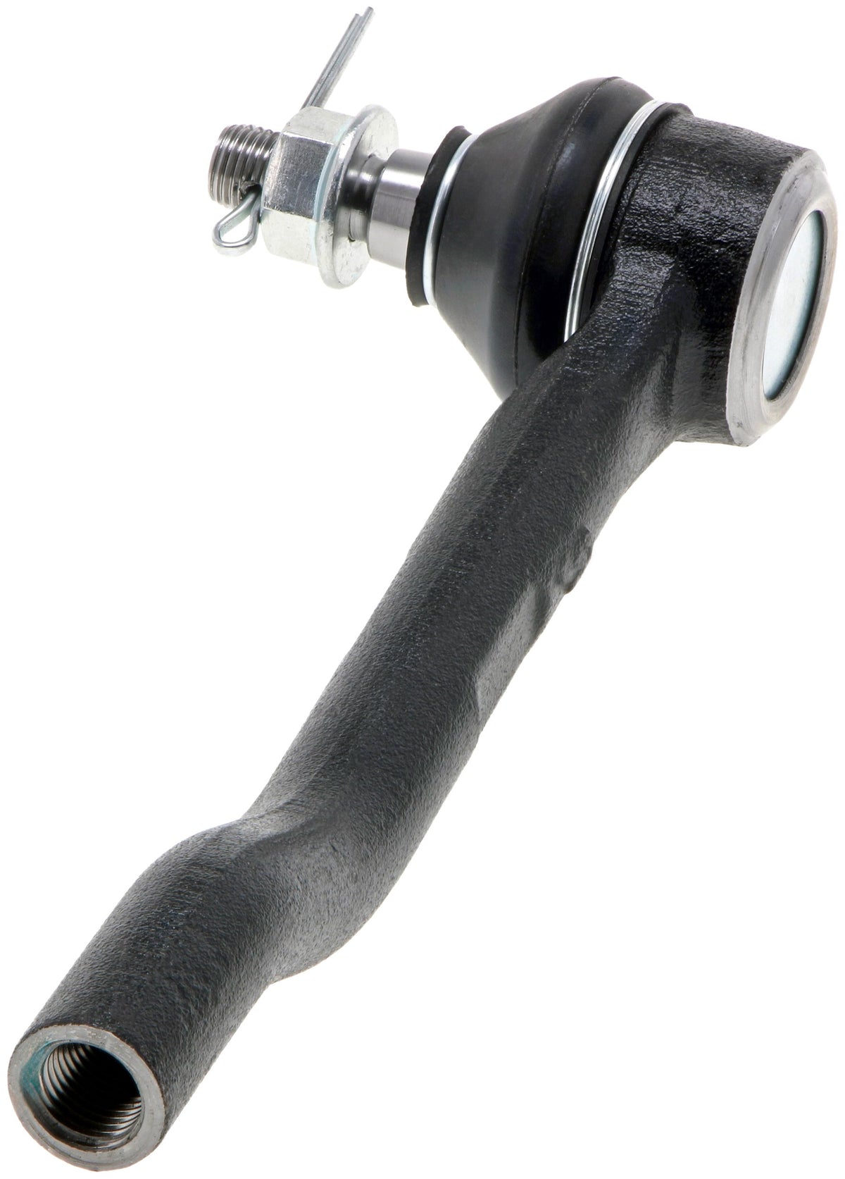Mevotech GS60667