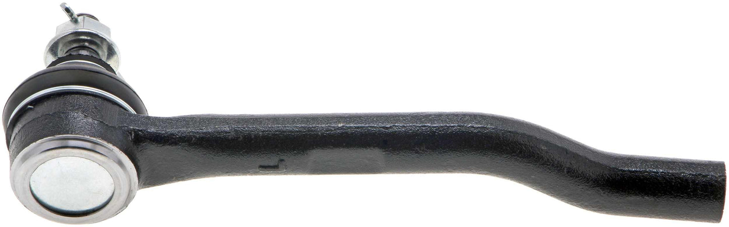 Mevotech GS60667