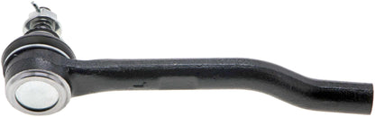 Mevotech GS60667