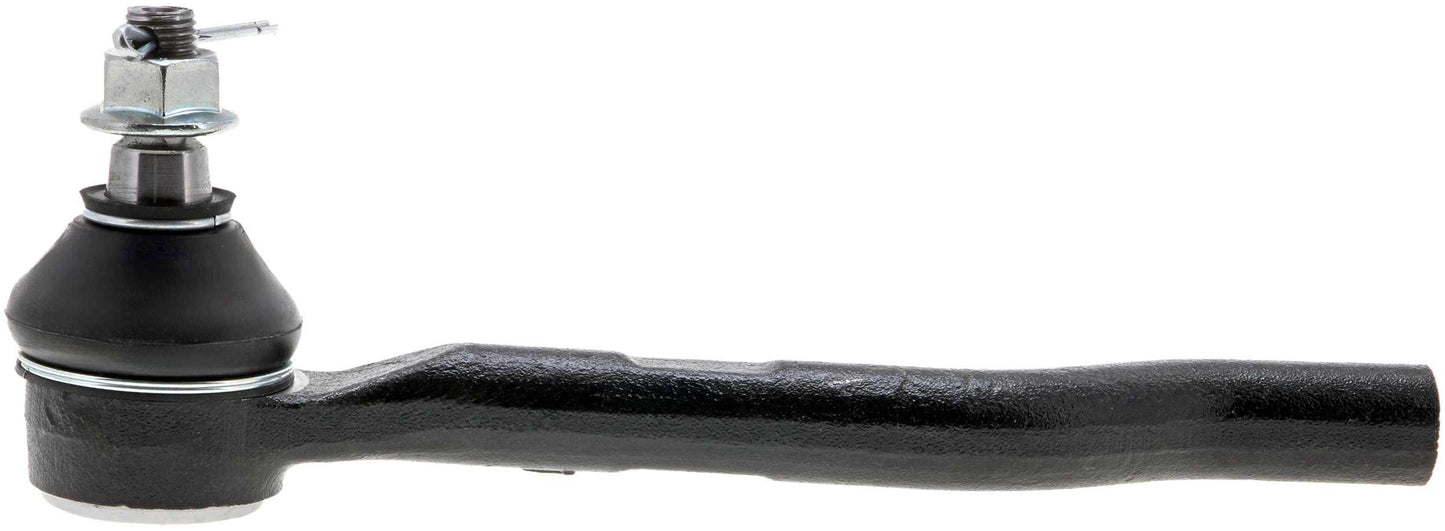 Mevotech GS60667