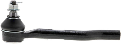 Mevotech GS60667