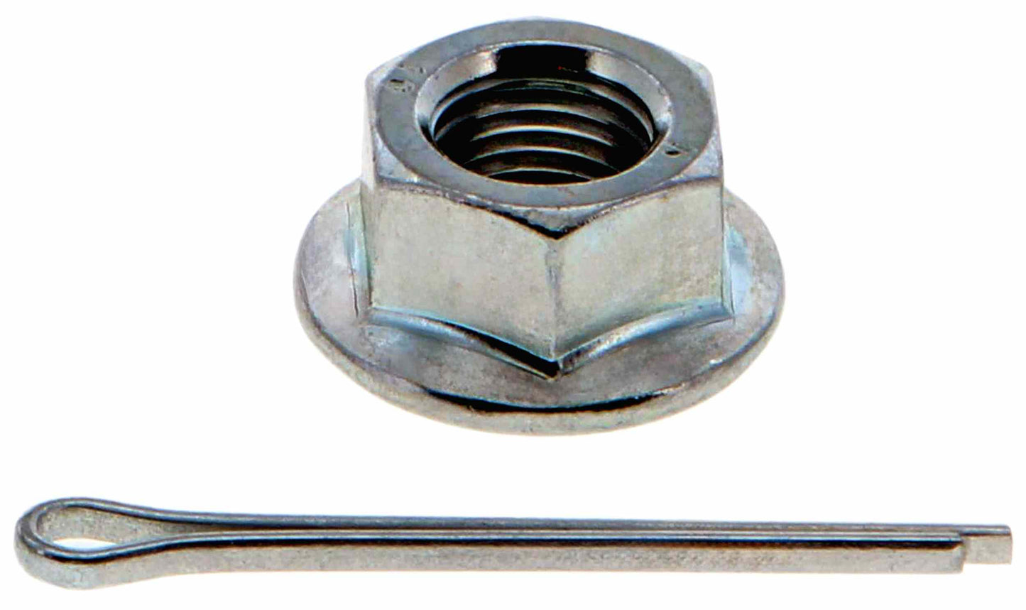 Mevotech GS60667