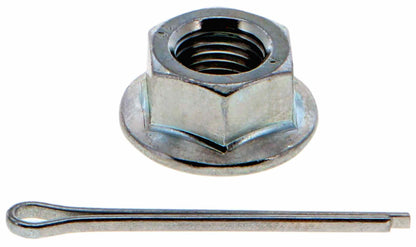 Mevotech GS60667
