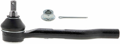 Mevotech GS60667