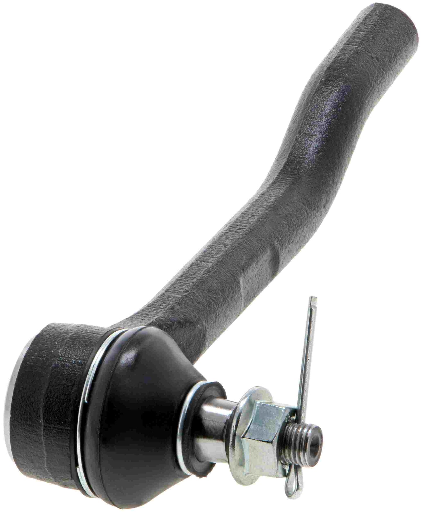 Mevotech GS60667