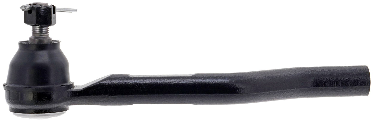 Mevotech GS60668