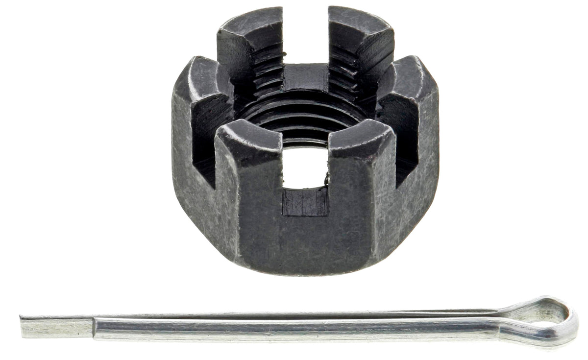 Mevotech GS60668