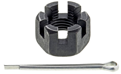Mevotech GS60668