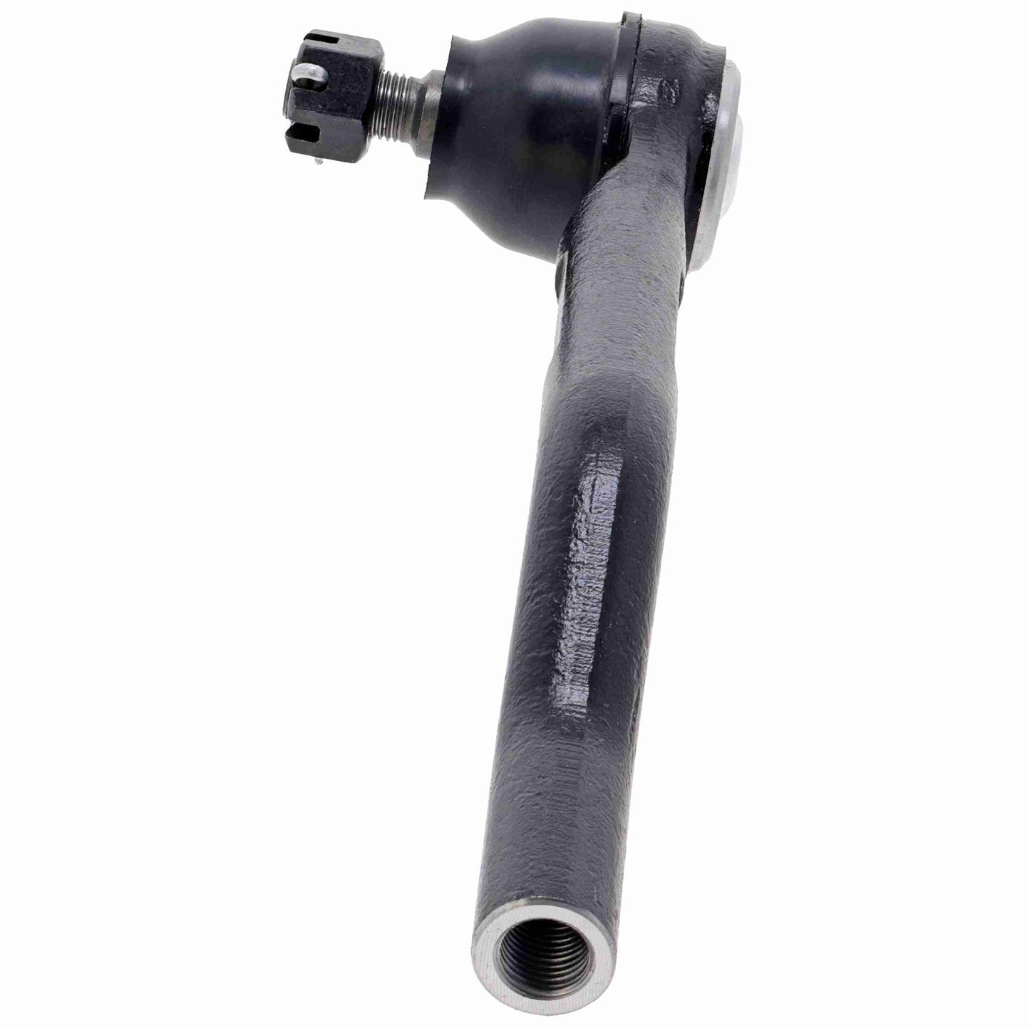 Mevotech GS60669