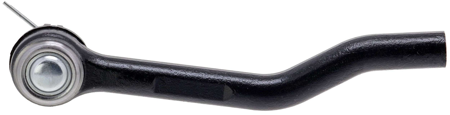 Mevotech GS60669