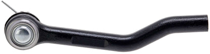 Mevotech GS60669